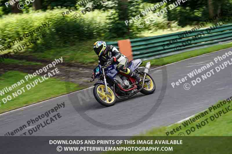 cadwell no limits trackday;cadwell park;cadwell park photographs;cadwell trackday photographs;enduro digital images;event digital images;eventdigitalimages;no limits trackdays;peter wileman photography;racing digital images;trackday digital images;trackday photos